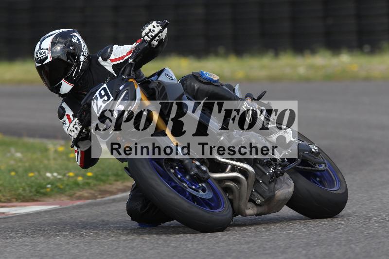 /Archiv-2025/05 14.04.2025 Plüss Moto Sport ADR/Freies Fahren/29